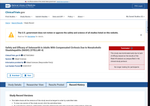 Check dated 2026-08-08T17:41:41.000Z thumbnail image