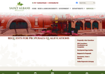 Check dated 2026-06-08T16:45:59.000Z thumbnail image