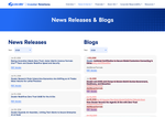 Check dated 2026-07-04T13:26:15.000Z thumbnail image