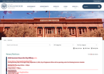 Check dated 2026-05-16T00:11:42.000Z thumbnail image
