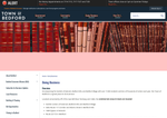 Check dated 2026-07-25T10:45:07.000Z thumbnail image