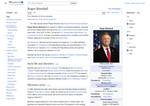 Check dated 2026-10-03T16:10:50.000Z thumbnail image