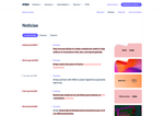 Check dated 2026-06-06T23:28:20.000Z thumbnail image
