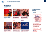 Check dated 2026-06-05T08:33:20.000Z thumbnail image