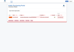 Check dated 2026-05-23T12:33:39.000Z thumbnail image