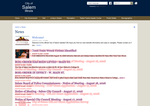 Check dated 2026-08-22T21:44:03.000Z thumbnail image
