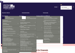 Check dated 2026-08-22T21:50:41.000Z thumbnail image