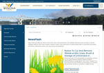 Check dated 2026-08-08T22:31:00.000Z thumbnail image