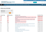 Check dated 2026-07-25T10:45:37.000Z thumbnail image