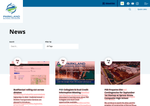 Check dated 2026-09-07T17:47:09.000Z thumbnail image