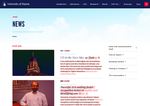Check dated 2026-06-08T05:26:01.000Z thumbnail image