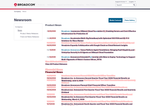 Check dated 2026-05-08T22:55:50.000Z thumbnail image