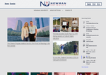 Check dated 2026-07-25T12:36:34.000Z thumbnail image