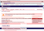 Check dated 2026-10-25T02:12:16.000Z thumbnail image