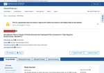 Check dated 2026-04-24T05:55:00.000Z thumbnail image