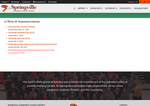 Check dated 2026-06-19T17:44:24.000Z thumbnail image
