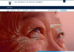Check dated 2026-07-18T09:26:54.000Z thumbnail image