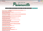 Check dated 2026-09-05T22:42:06.000Z thumbnail image