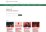 Check dated 2026-05-07T22:16:57.000Z thumbnail image