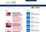 Check dated 2026-06-14T05:45:22.000Z thumbnail image
