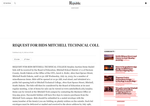 Check dated 2026-05-15T02:23:34.000Z thumbnail image