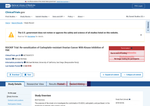 Check dated 2026-08-01T14:23:16.000Z thumbnail image