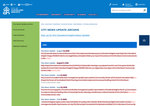 Check dated 2026-08-15T23:24:49.000Z thumbnail image