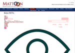 Check dated 2026-08-01T14:17:56.000Z thumbnail image