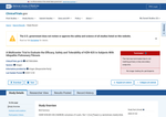 Check dated 2026-07-27T19:48:05.000Z thumbnail image