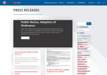Check dated 2026-05-15T23:18:41.000Z thumbnail image