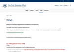 Check dated 2026-05-29T08:50:00.000Z thumbnail image