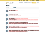 Check dated 2026-05-24T14:12:58.000Z thumbnail image