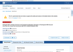 Check dated 2026-05-11T12:18:14.000Z thumbnail image