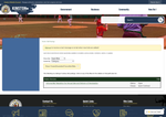Check dated 2026-08-22T08:42:33.000Z thumbnail image