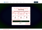 Check dated 2026-08-11T16:54:43.000Z thumbnail image