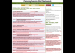 Check dated 2026-07-03T23:46:46.000Z thumbnail image