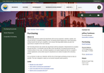 Check dated 2026-06-20T08:15:29.000Z thumbnail image