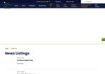 Check dated 2026-06-27T02:32:55.000Z thumbnail image