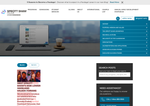 Check dated 2026-08-01T23:13:30.000Z thumbnail image