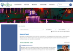 Check dated 2026-07-28T05:49:46.000Z thumbnail image