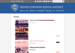 Check dated 2026-09-05T18:07:17.000Z thumbnail image
