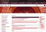 Check dated 2025-09-14T19:03:08.000Z thumbnail image
