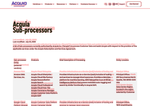 Check dated 2026-09-13T18:39:47.000Z thumbnail image