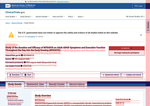 Check dated 2026-06-14T06:50:48.000Z thumbnail image