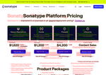 Check dated 2026-05-08T10:43:27.000Z thumbnail image