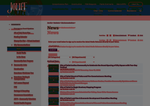 Check dated 2026-06-19T21:53:55.000Z thumbnail image