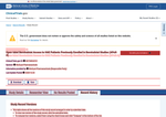 Check dated 2026-06-14T05:27:38.000Z thumbnail image