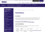 Check dated 2026-05-01T09:18:55.000Z thumbnail image