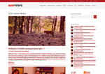 Check dated 2026-07-03T23:27:15.000Z thumbnail image