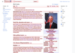 Check dated 2026-06-13T01:28:29.000Z thumbnail image